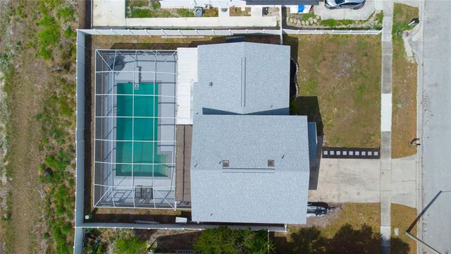 7018 OAKVIEW CIRCLE, Tampa, FL 33634