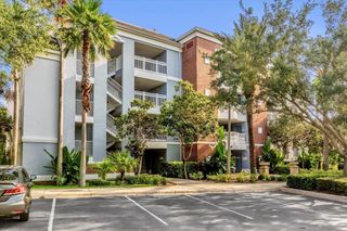 1100 SUNSET VIEW CIRCLE 204, Reunion, FL 34747