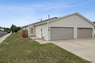 302 ABBY RD, Cheyenne, WY 82007