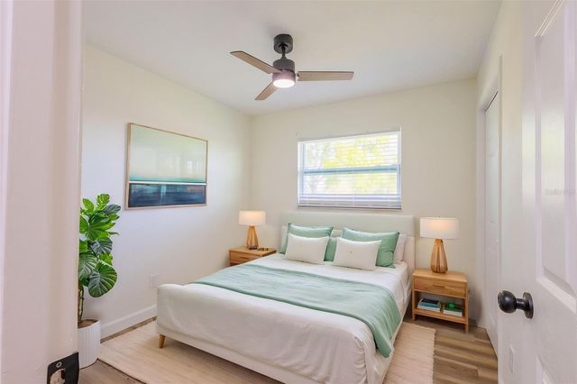 1517 HALLAM COURT N, Lakeland, FL 33813