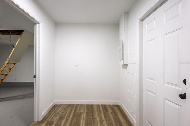 1517 HALLAM COURT N, Lakeland, FL 33813