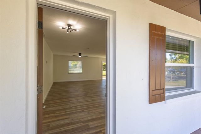 1517 HALLAM COURT N, Lakeland, FL 33813