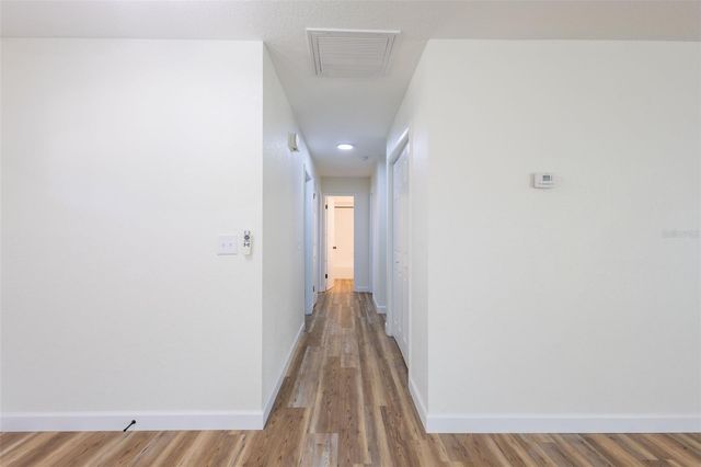 1517 HALLAM COURT N, Lakeland, FL 33813