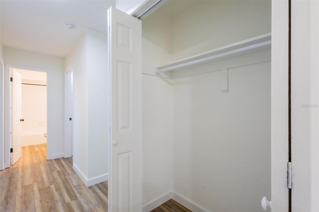 1517 HALLAM COURT N, Lakeland, FL 33813