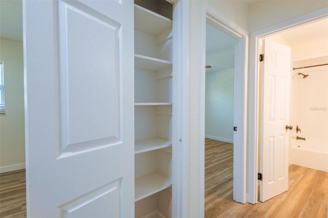 1517 HALLAM COURT N, Lakeland, FL 33813