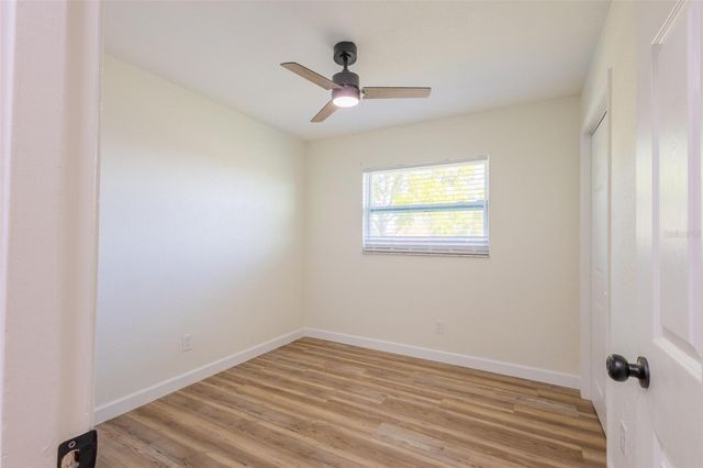 1517 HALLAM COURT N, Lakeland, FL 33813