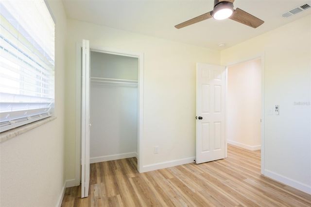 1517 HALLAM COURT N, Lakeland, FL 33813