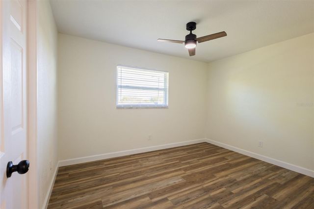 1517 HALLAM COURT N, Lakeland, FL 33813