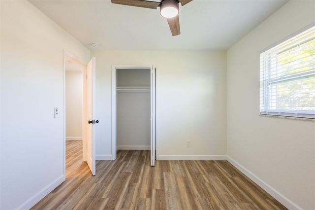 1517 HALLAM COURT N, Lakeland, FL 33813