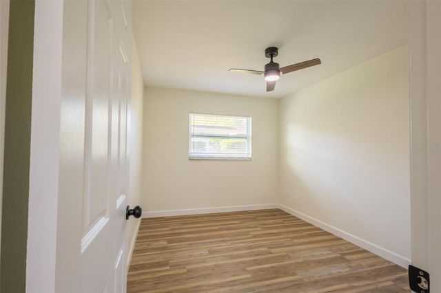 1517 HALLAM COURT N, Lakeland, FL 33813