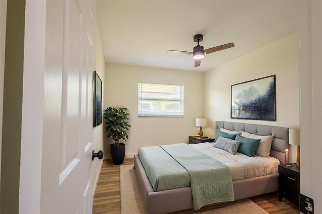 1517 HALLAM COURT N, Lakeland, FL 33813