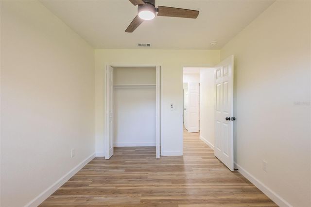 1517 HALLAM COURT N, Lakeland, FL 33813