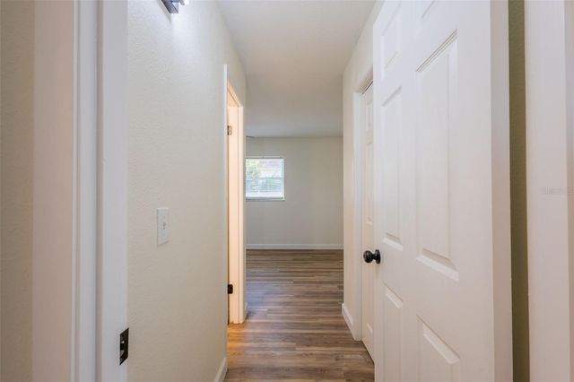 1517 HALLAM COURT N, Lakeland, FL 33813