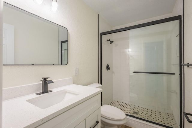 1517 HALLAM COURT N, Lakeland, FL 33813