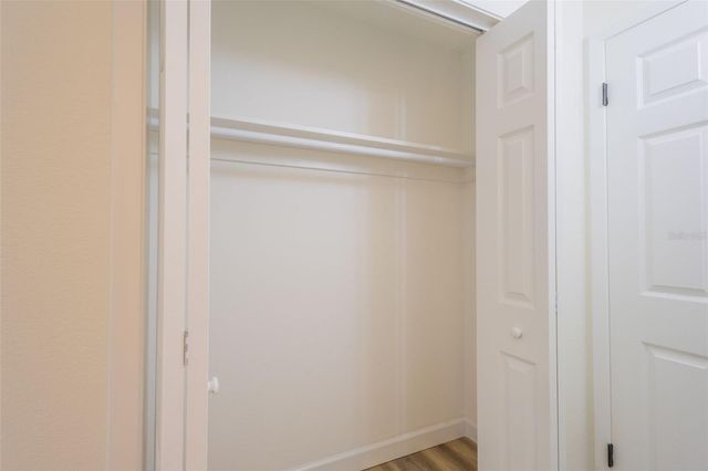 1517 HALLAM COURT N, Lakeland, FL 33813