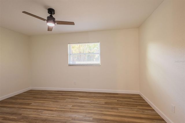 1517 HALLAM COURT N, Lakeland, FL 33813