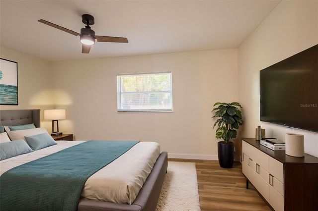 1517 HALLAM COURT N, Lakeland, FL 33813