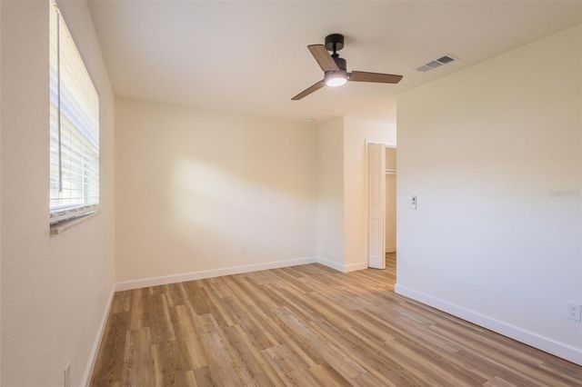 1517 HALLAM COURT N, Lakeland, FL 33813