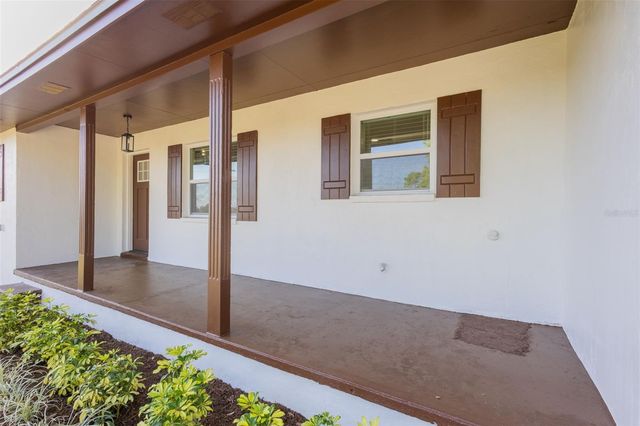 1517 HALLAM COURT N, Lakeland, FL 33813