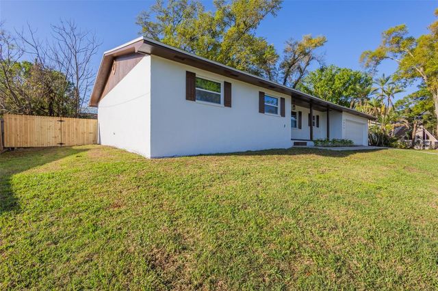 1517 HALLAM COURT N, Lakeland, FL 33813