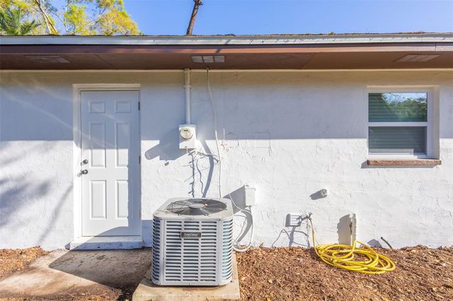 1517 HALLAM COURT N, Lakeland, FL 33813