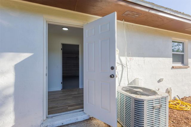 1517 HALLAM COURT N, Lakeland, FL 33813