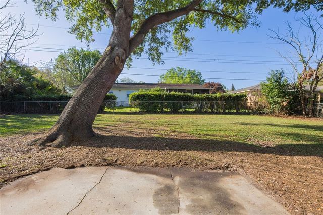 1517 HALLAM COURT N, Lakeland, FL 33813