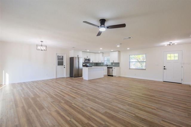 1517 HALLAM COURT N, Lakeland, FL 33813