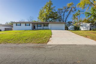 1517 HALLAM COURT N, Lakeland, FL 33813