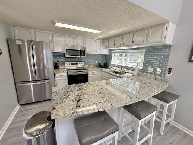 308 Cumberland Terrace Dr Apt 4E, Myrtle Beach, SC 29572