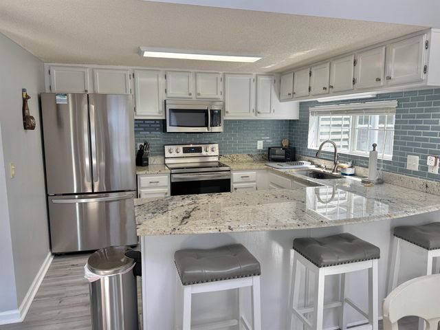 308 Cumberland Terrace Dr Apt 4E, Myrtle Beach, SC 29572