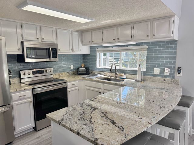 308 Cumberland Terrace Dr Apt 4E, Myrtle Beach, SC 29572