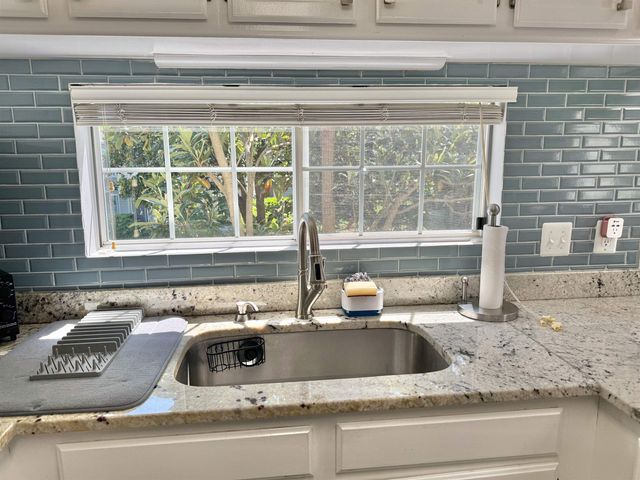 308 Cumberland Terrace Dr Apt 4E, Myrtle Beach, SC 29572