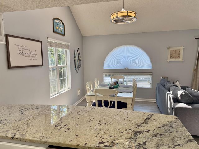 308 Cumberland Terrace Dr Apt 4E, Myrtle Beach, SC 29572