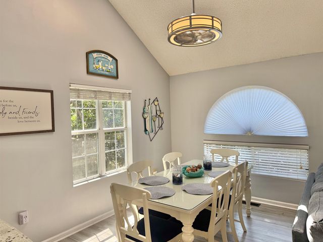 308 Cumberland Terrace Dr Apt 4E, Myrtle Beach, SC 29572