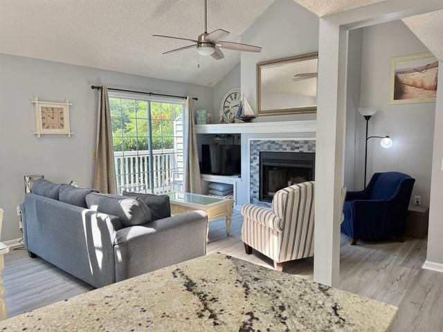 308 Cumberland Terrace Dr Apt 4E, Myrtle Beach, SC 29572