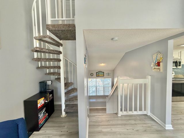 308 Cumberland Terrace Dr Apt 4E, Myrtle Beach, SC 29572