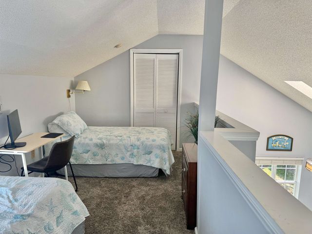 308 Cumberland Terrace Dr Apt 4E, Myrtle Beach, SC 29572