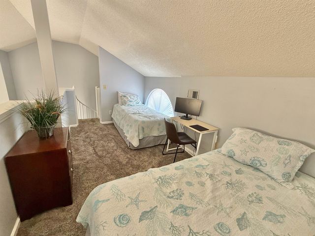 308 Cumberland Terrace Dr Apt 4E, Myrtle Beach, SC 29572