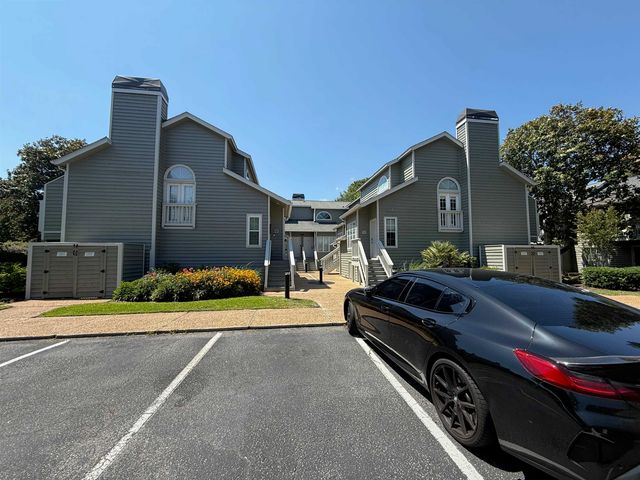 308 Cumberland Terrace Dr Apt 4E, Myrtle Beach, SC 29572