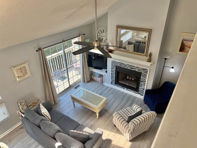308 Cumberland Terrace Dr Apt 4E, Myrtle Beach, SC 29572