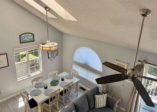 308 Cumberland Terrace Dr Apt 4E, Myrtle Beach, SC 29572