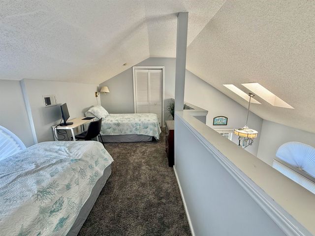 308 Cumberland Terrace Dr Apt 4E, Myrtle Beach, SC 29572
