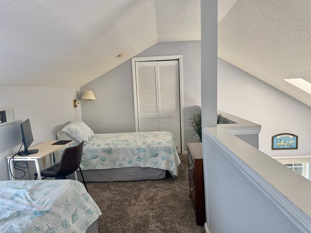 308 Cumberland Terrace Dr Apt 4E, Myrtle Beach, SC 29572