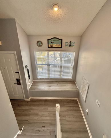 308 Cumberland Terrace Dr Apt 4E, Myrtle Beach, SC 29572