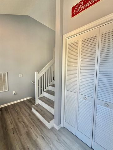 308 Cumberland Terrace Dr Apt 4E, Myrtle Beach, SC 29572