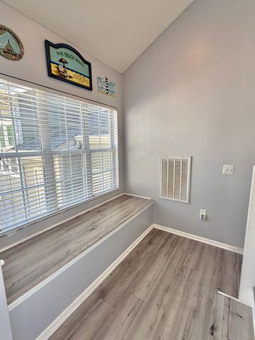 308 Cumberland Terrace Dr Apt 4E, Myrtle Beach, SC 29572