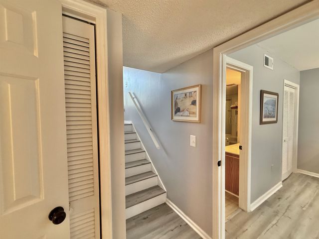 308 Cumberland Terrace Dr Apt 4E, Myrtle Beach, SC 29572