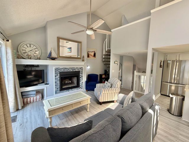 308 Cumberland Terrace Dr Apt 4E, Myrtle Beach, SC 29572