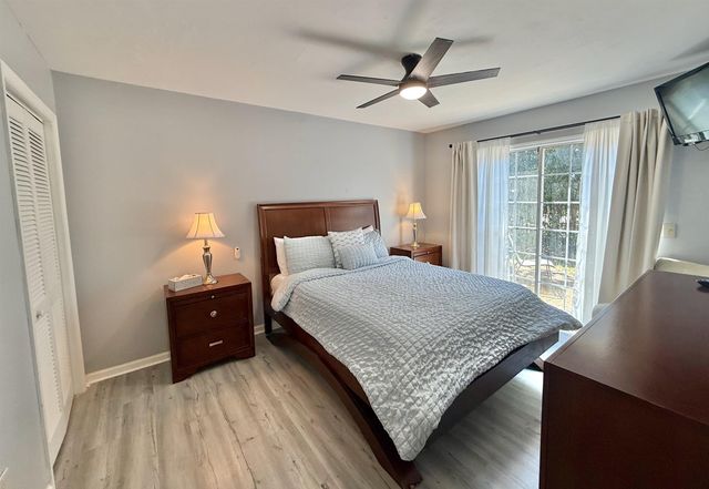 308 Cumberland Terrace Dr Apt 4E, Myrtle Beach, SC 29572